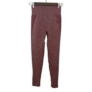 Gymshark Flex Leggings Size Small